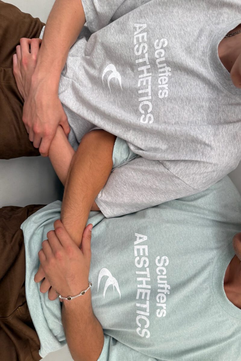 Rectangle27.jpg Rectangle27.jpg