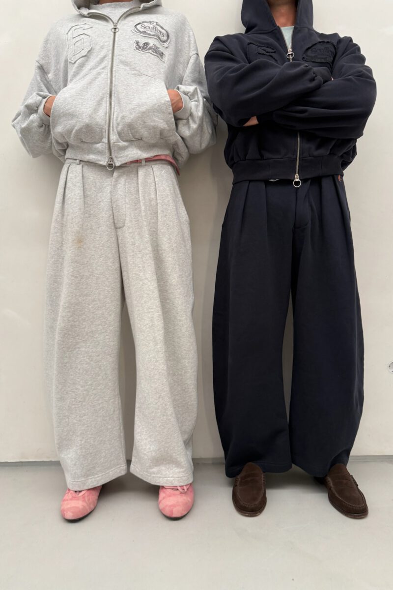 Rectangle29.jpg Rectangle29.jpg