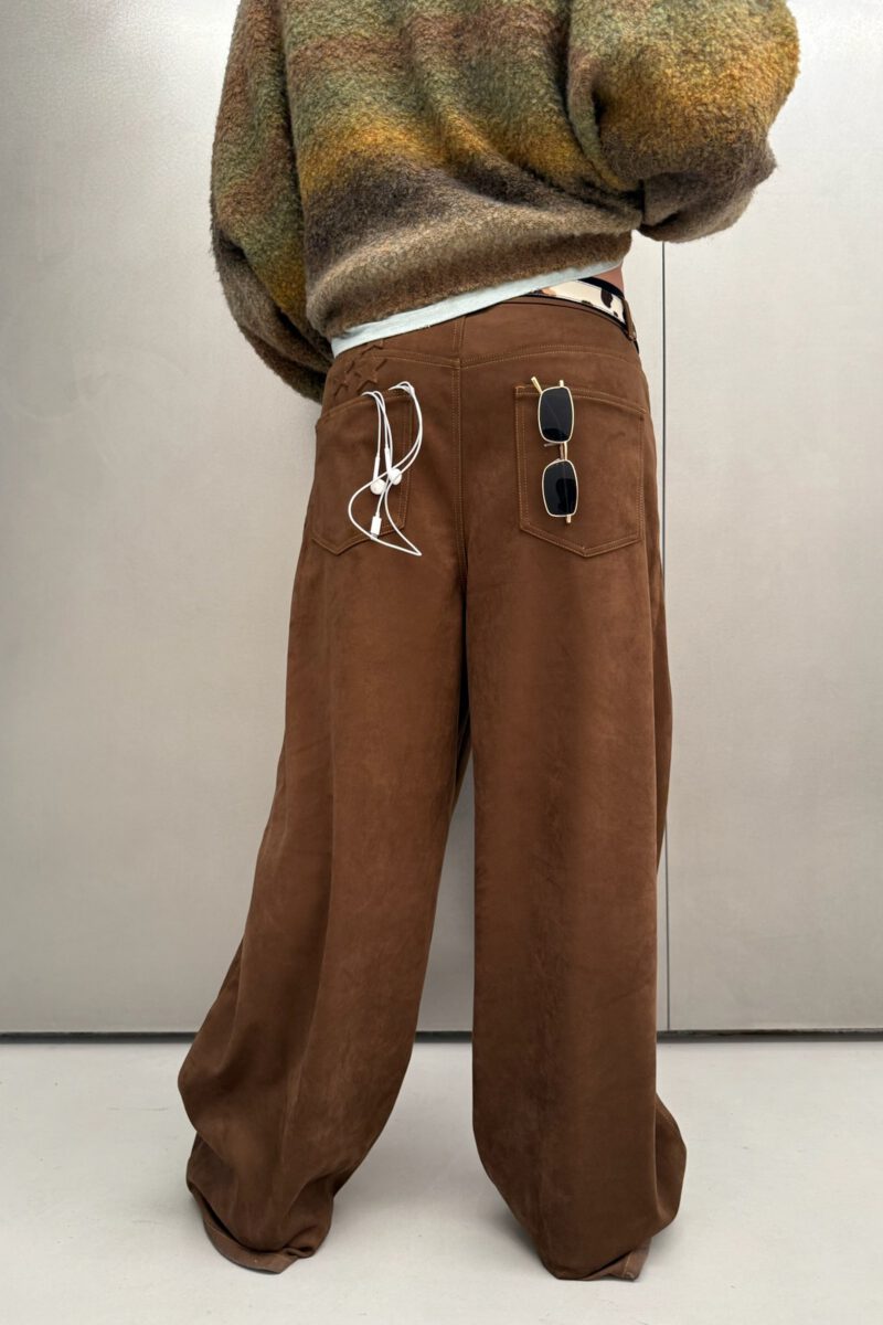 Rectangle30_98125118-171f-4b44-9b57-065fce0667e8.jpg Rectangle30_98125118-171f-4b44-9b57-065fce0667e8.jpg