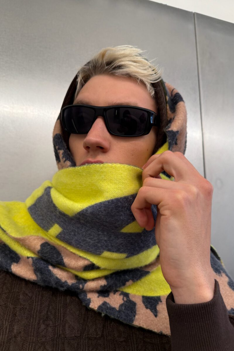 Rectangle31.jpg Rectangle31.jpg