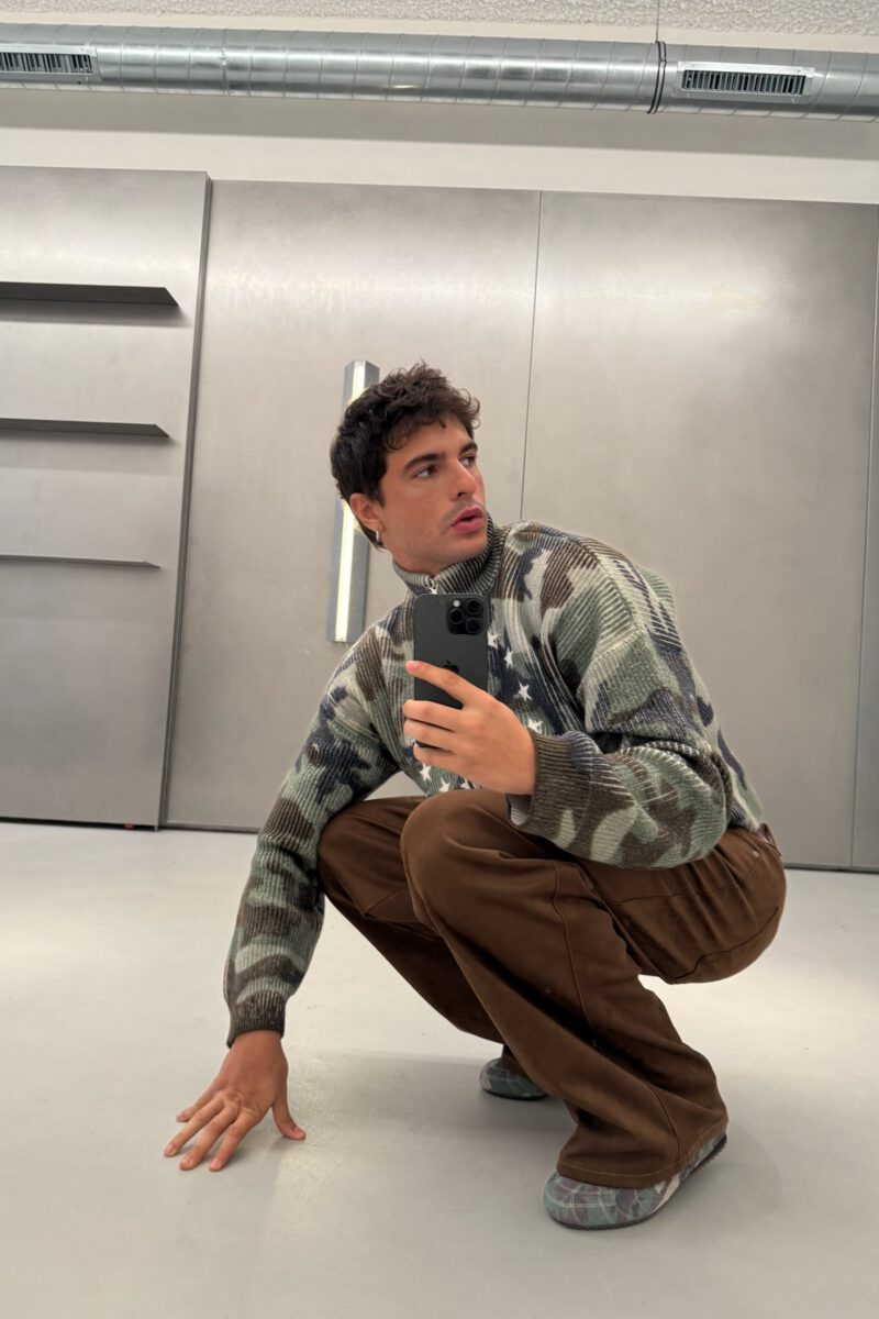 Rectangle34.jpg Rectangle34.jpg