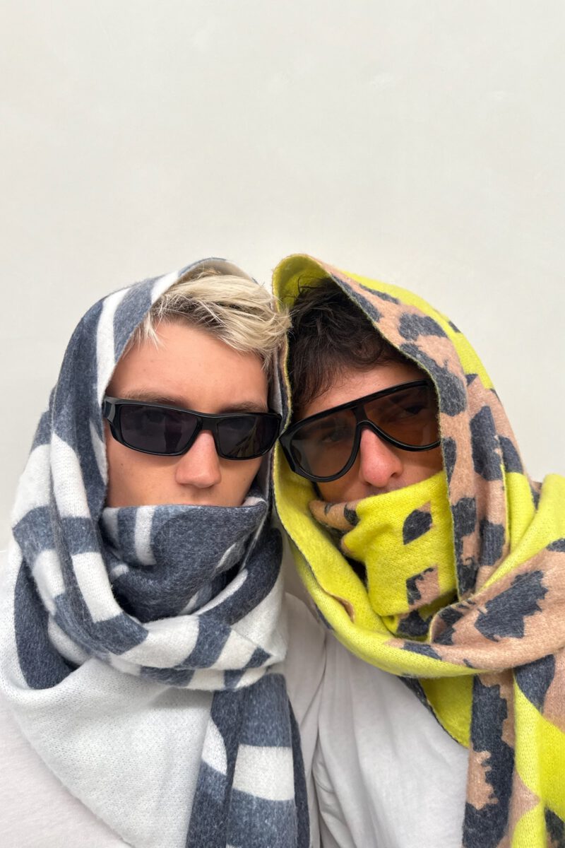 Rectangle35_3abf2a43-17da-49be-945b-77d208c7256d.jpg Rectangle35_3abf2a43-17da-49be-945b-77d208c7256d.jpg