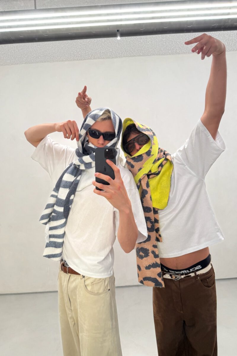 Rectangle36.jpg Rectangle36.jpg