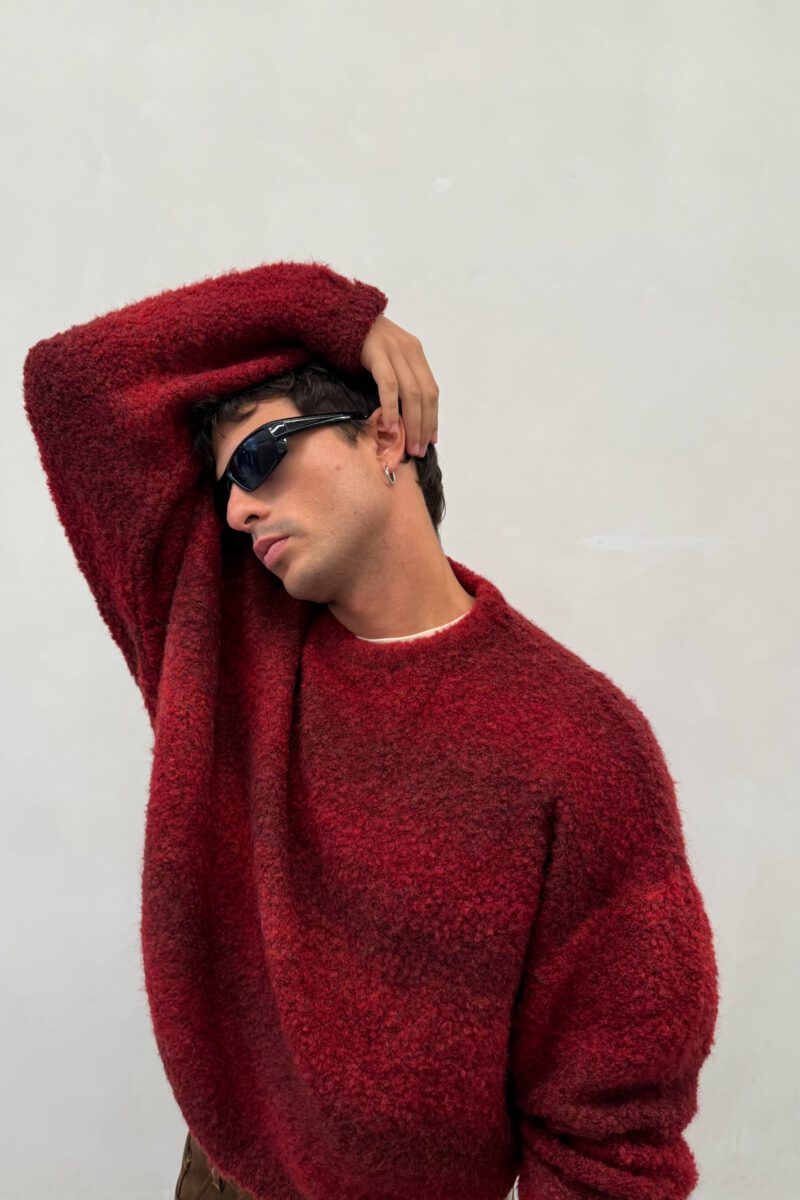 Rectangle37.jpg Rectangle37.jpg