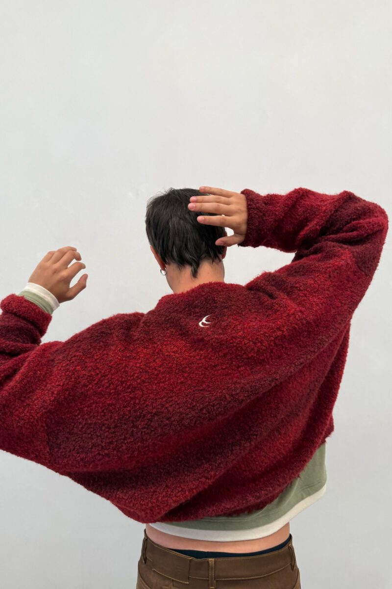 Rectangle38.jpg Rectangle38.jpg