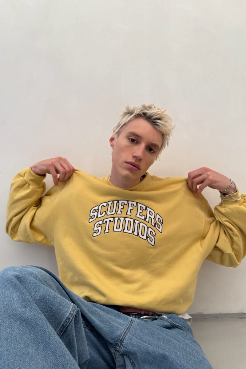 Rectangle39.jpg Rectangle39.jpg