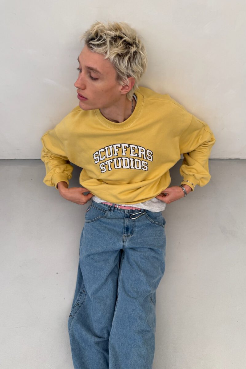 Rectangle40_e9bbb0ab-d82a-4428-889b-308aa986c09d.jpg Rectangle40_e9bbb0ab-d82a-4428-889b-308aa986c09d.jpg