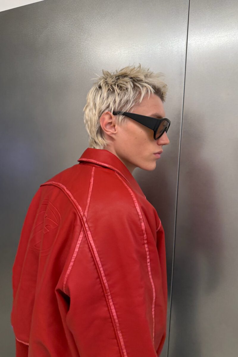 Rectangle41_7c14fd06-e3a9-4fdf-b4a0-205114dbdaa9.jpg Rectangle41_7c14fd06-e3a9-4fdf-b4a0-205114dbdaa9.jpg