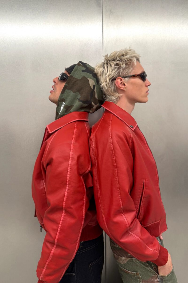 Rectangle43.jpg Rectangle43.jpg