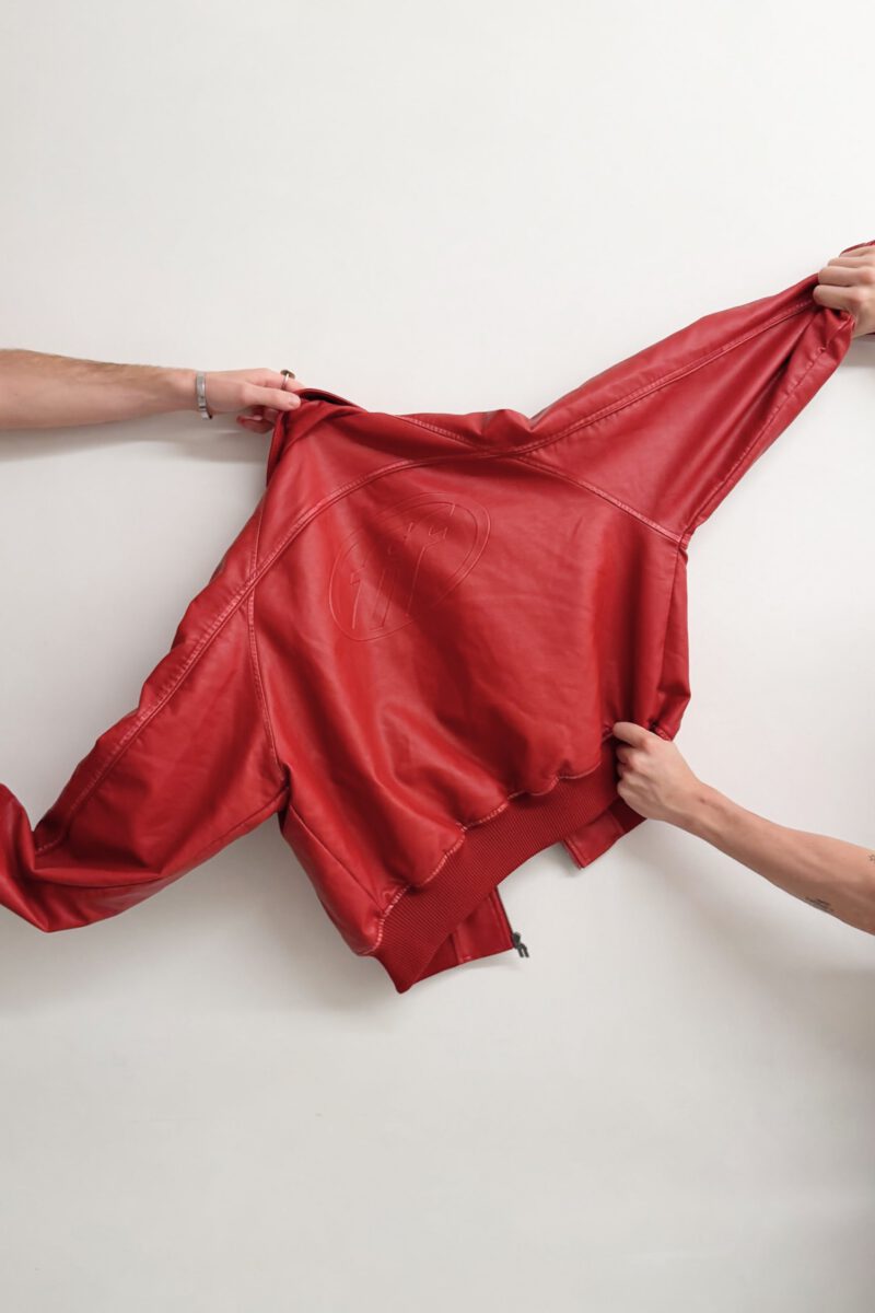 Rectangle44.jpg Rectangle44.jpg