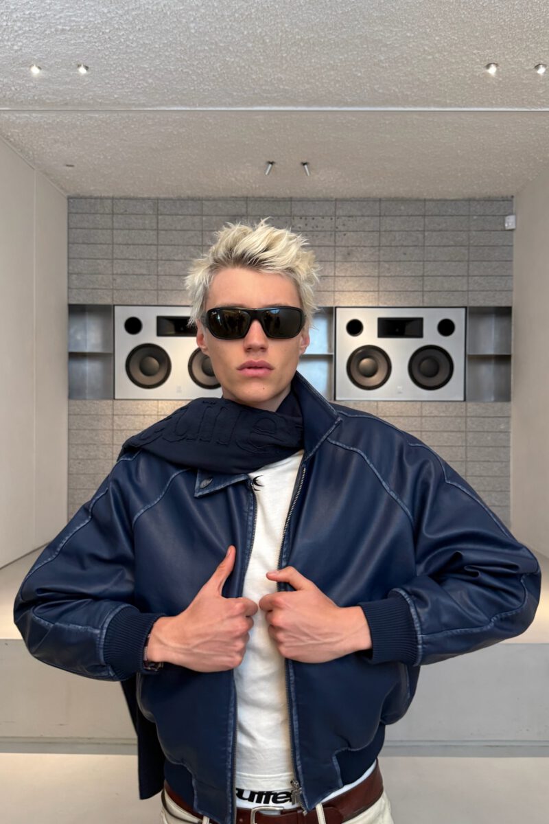 Rectangle45.jpg Rectangle45.jpg