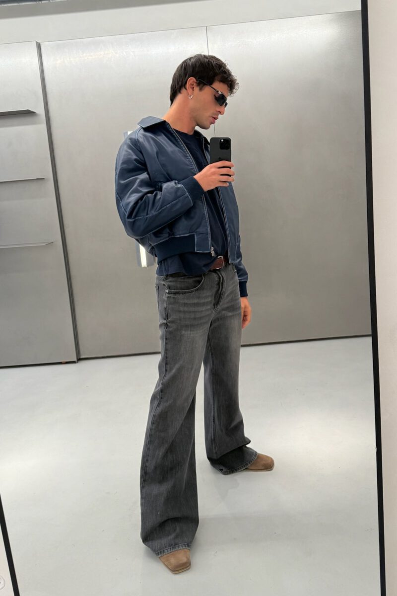 Rectangle46_7243ff94-006e-4e2e-98f2-4314d927b6f9.jpg Rectangle46_7243ff94-006e-4e2e-98f2-4314d927b6f9.jpg