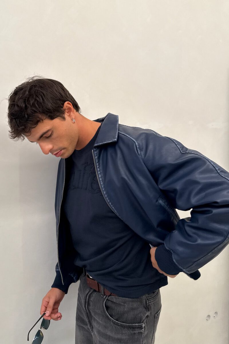 Rectangle47.jpg Rectangle47.jpg