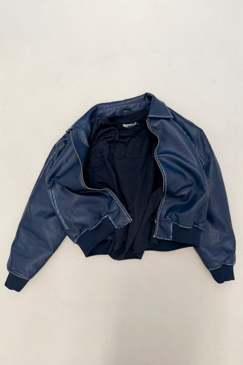 Rectangle48_709ec32b-e5be-4426-94ca-0ef9026e36e8.jpg Rectangle48_709ec32b-e5be-4426-94ca-0ef9026e36e8.jpg