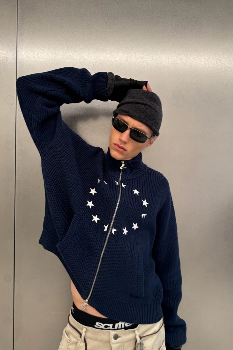 Rectangle49_f65799b1-a074-4595-9cda-3b9e5eba8320.jpg Rectangle49_f65799b1-a074-4595-9cda-3b9e5eba8320.jpg