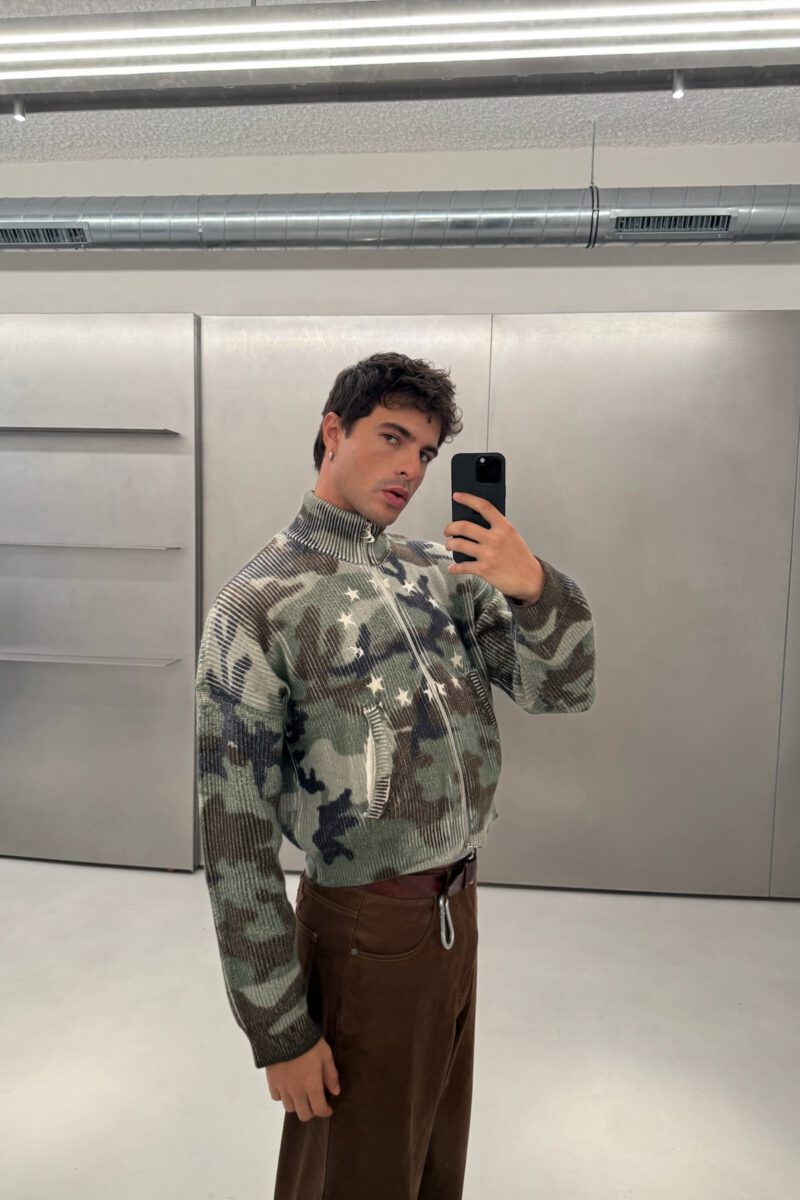 Rectangle51.jpg Rectangle51.jpg