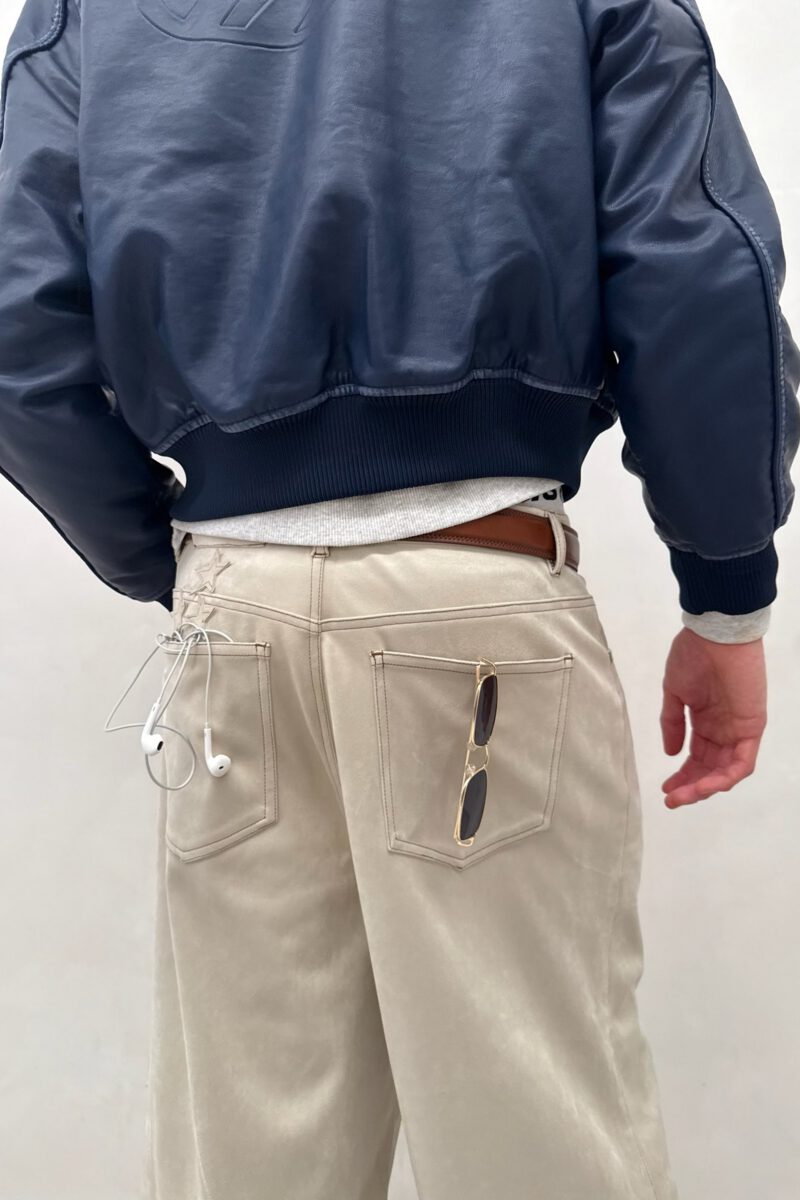 Rectangle52.jpg Rectangle52.jpg