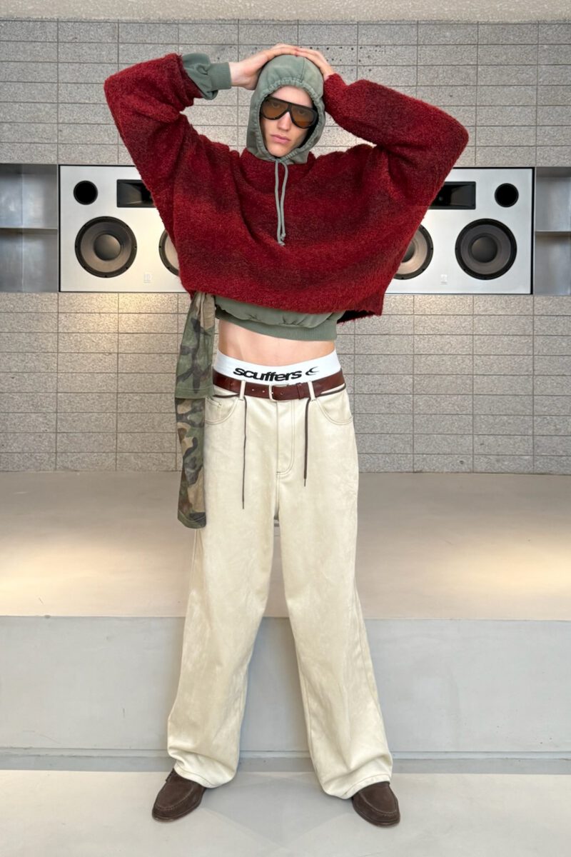 Rectangle53_f4fceff1-c66d-432c-b23d-31c981cac3e6.jpg Rectangle53_f4fceff1-c66d-432c-b23d-31c981cac3e6.jpg