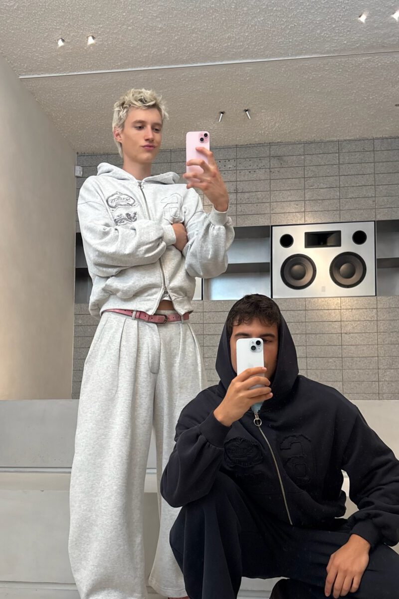 Rectangle54.jpg Rectangle54.jpg