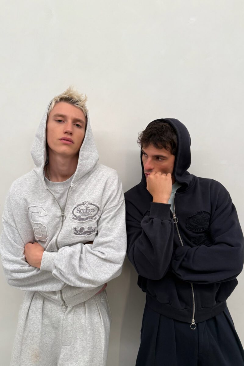 Rectangle55.jpg Rectangle55.jpg