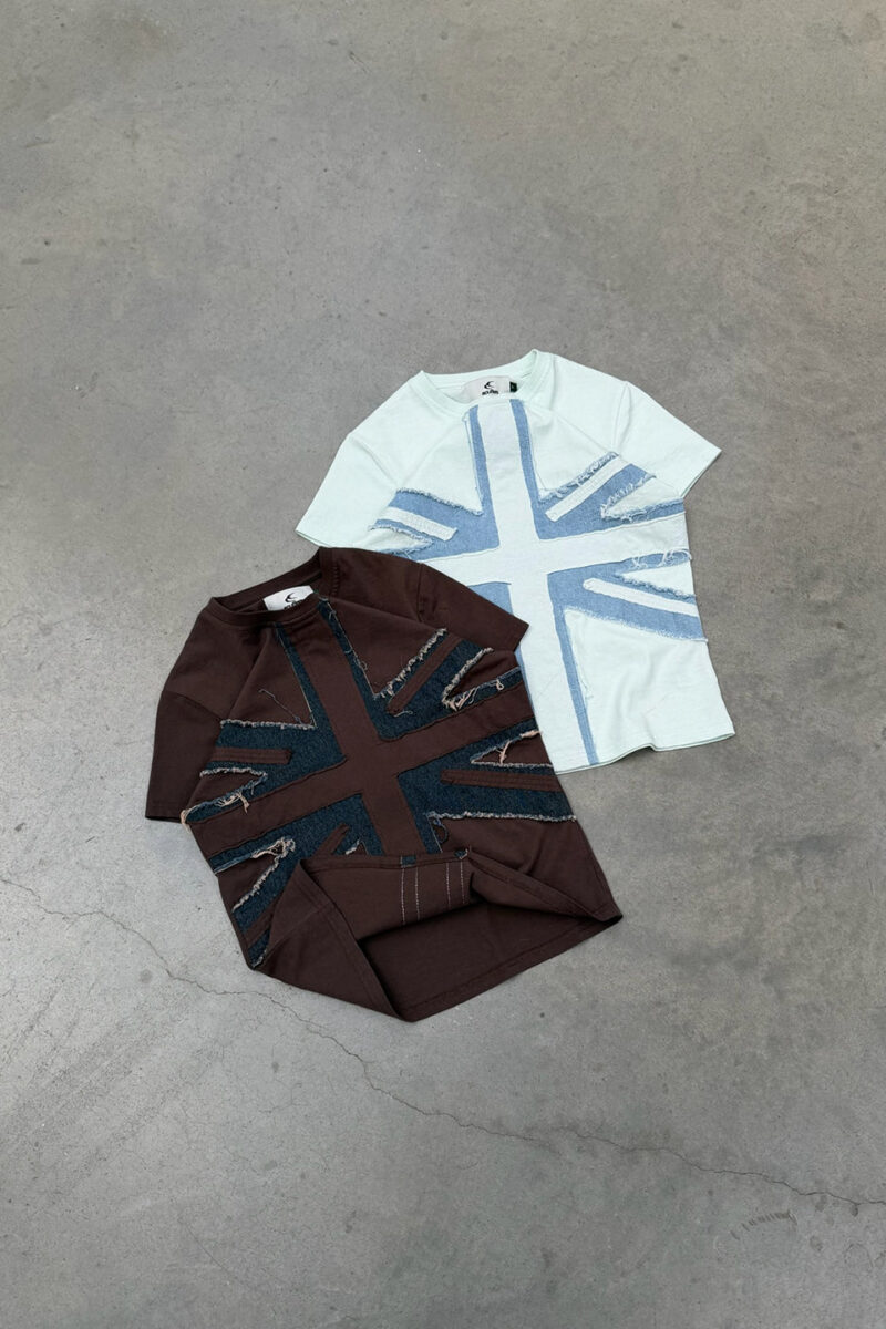 Rectangle_100_9d586a37-882c-4b73-9746-30b70726275a.jpg Rectangle_100_9d586a37-882c-4b73-9746-30b70726275a.jpg