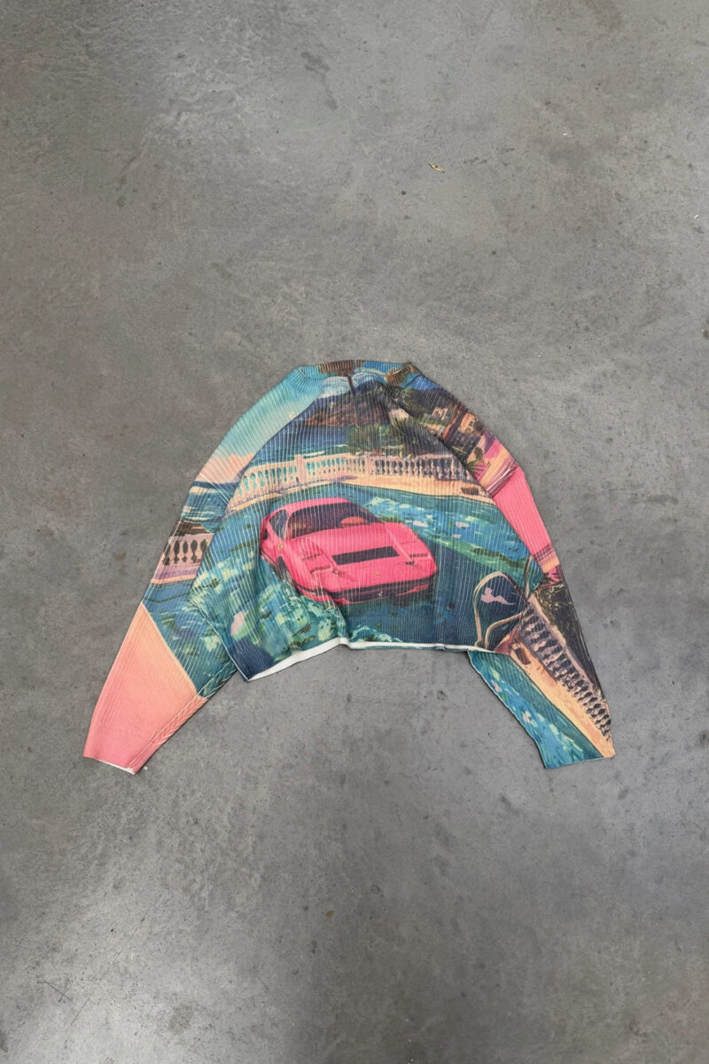 Rectangle_101.jpg Rectangle_101.jpg