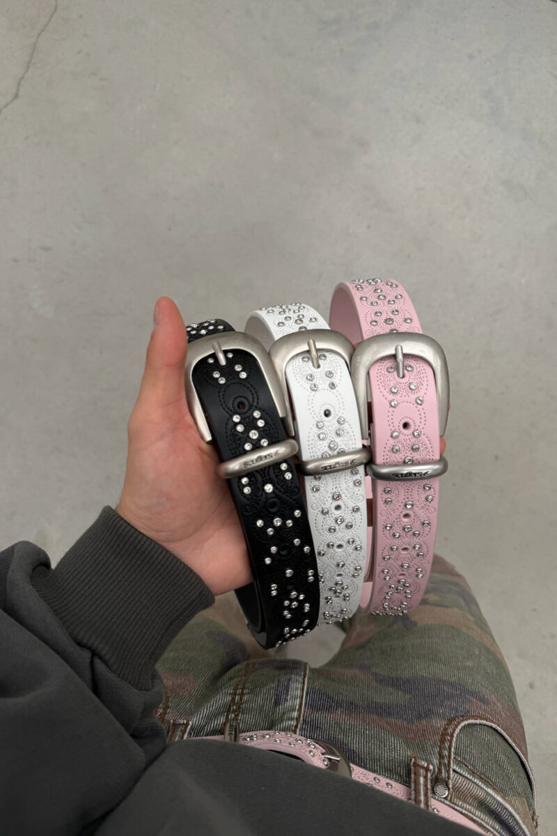 Rectangle_102_9000d87e-ef0c-4ded-8ccb-16104ddf68cd.jpg Rectangle_102_9000d87e-ef0c-4ded-8ccb-16104ddf68cd.jpg