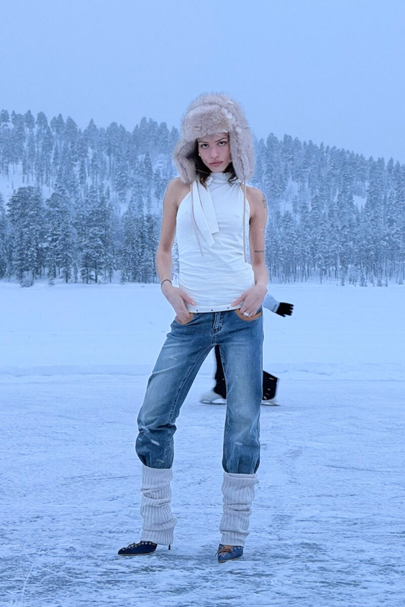 Rectangle_104.jpg Rectangle_104.jpg