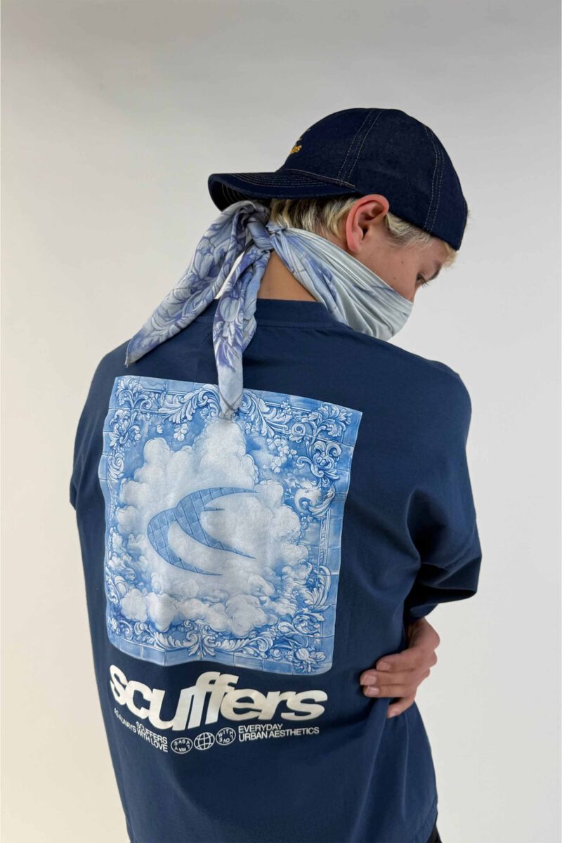 Rectangle_105_ffc2970e-9b93-4b67-915f-541fb1806dd0.jpg Rectangle_105_ffc2970e-9b93-4b67-915f-541fb1806dd0.jpg