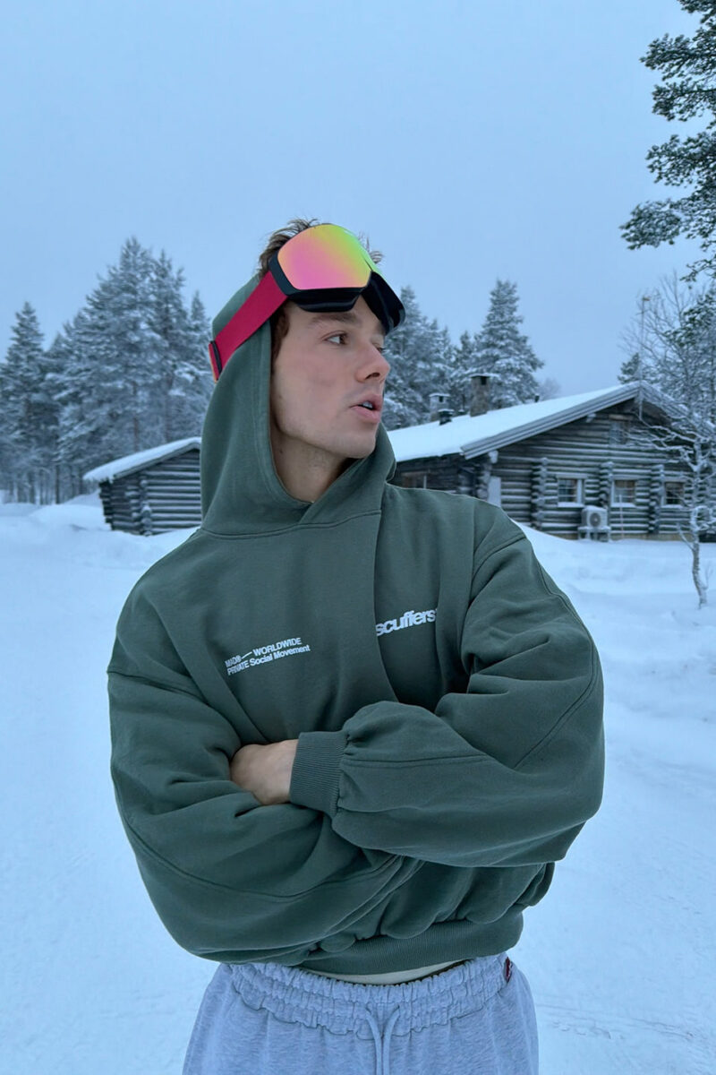 Rectangle_106.jpg Rectangle_106.jpg