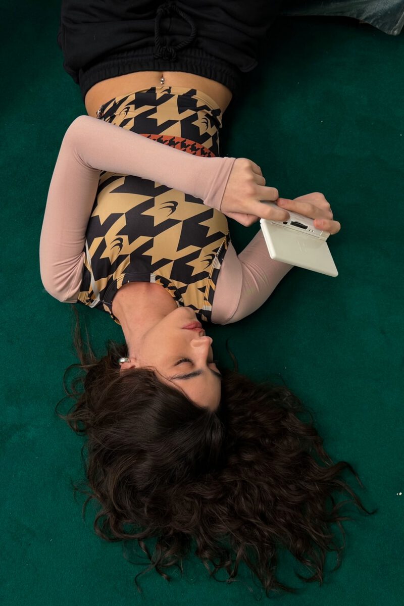 Rectangle_106_44f764a4-181f-4b2a-b711-1ae8a1808948.jpg Rectangle_106_44f764a4-181f-4b2a-b711-1ae8a1808948.jpg