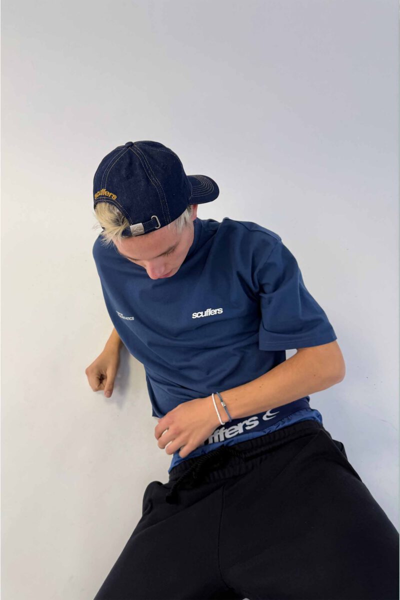 Rectangle_106_a9d82904-e851-4059-b418-6e44814af98e.jpg Rectangle_106_a9d82904-e851-4059-b418-6e44814af98e.jpg