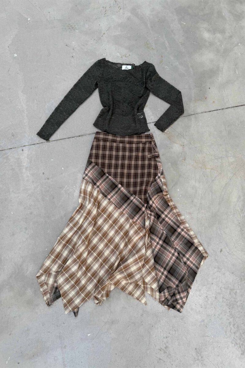 Rectangle_107_05d41838-6114-4ea3-8953-f62c71afbb66.jpg Rectangle_107_05d41838-6114-4ea3-8953-f62c71afbb66.jpg