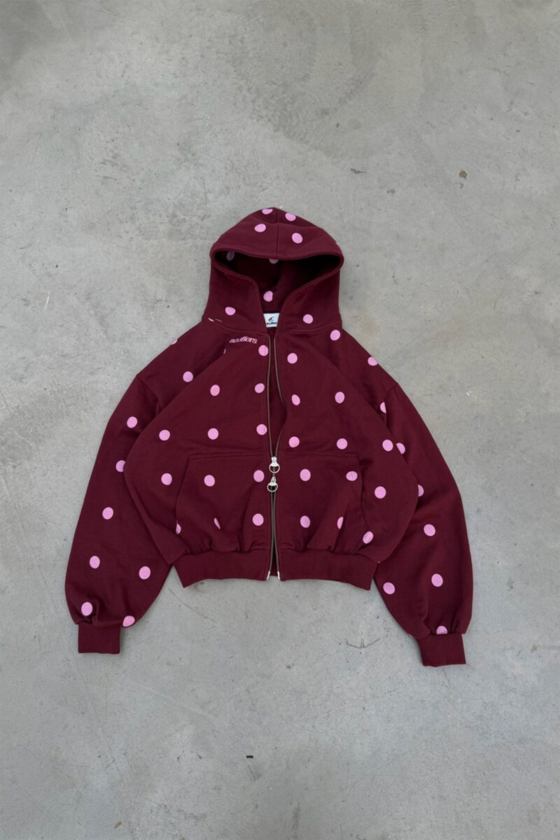 Rectangle_107_35ebca02-ed75-4723-9a85-2f08c507fa47.jpg Rectangle_107_35ebca02-ed75-4723-9a85-2f08c507fa47.jpg