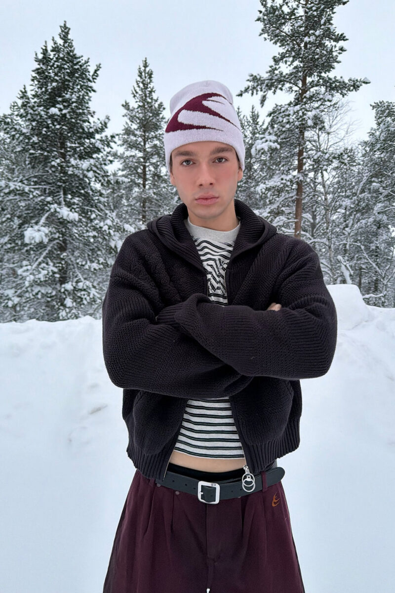 Rectangle_108.jpg Rectangle_108.jpg