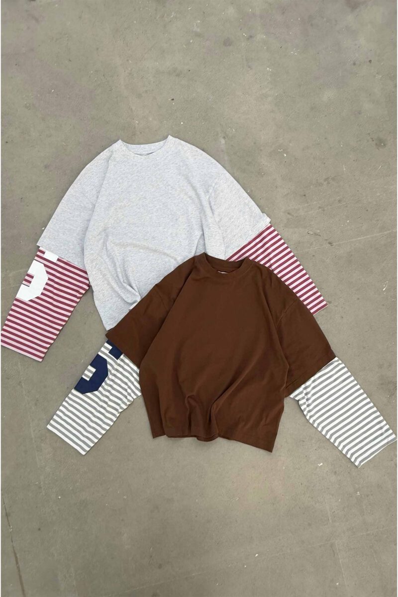 Rectangle_108_7ebd4657-6eb8-4add-bc9e-9c50c038e26a.jpg Rectangle_108_7ebd4657-6eb8-4add-bc9e-9c50c038e26a.jpg