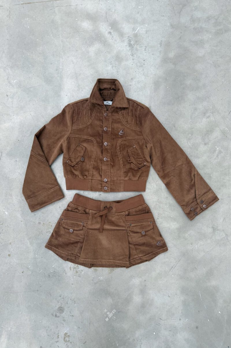 Rectangle_108_a39292f6-7c9f-404a-b834-1e8f9707fdde.jpg Rectangle_108_a39292f6-7c9f-404a-b834-1e8f9707fdde.jpg