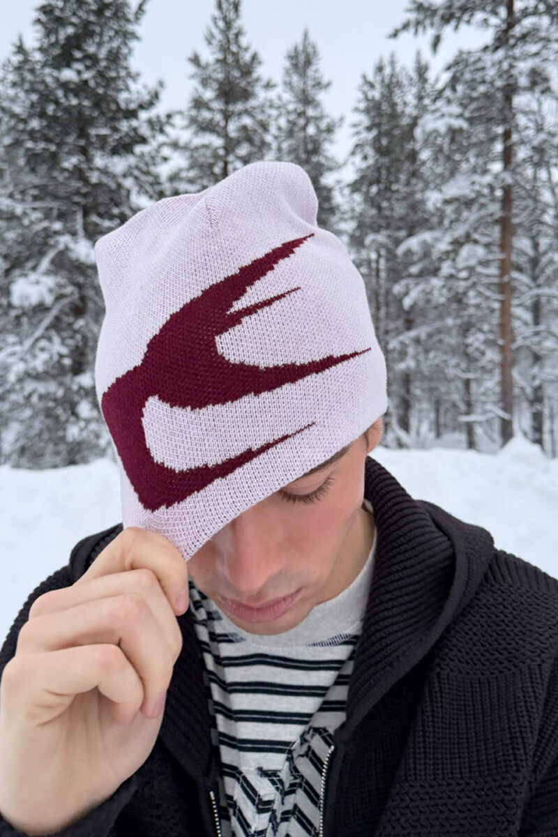 Rectangle_109.jpg Rectangle_109.jpg