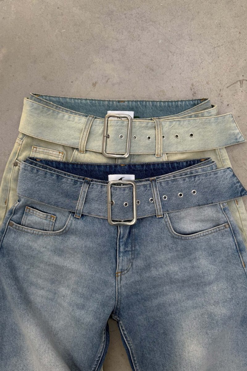 Rectangle_109_471398ae-3d5f-46b9-b76a-47deb485d5b0.jpg Rectangle_109_471398ae-3d5f-46b9-b76a-47deb485d5b0.jpg