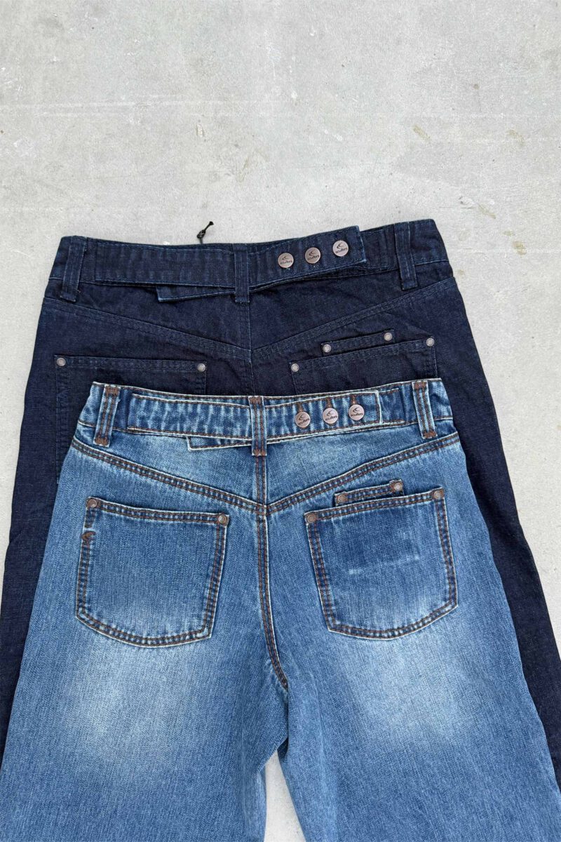 Rectangle_109_716ca0fe-be35-4383-8c24-510ae798d67b.jpg Rectangle_109_716ca0fe-be35-4383-8c24-510ae798d67b.jpg