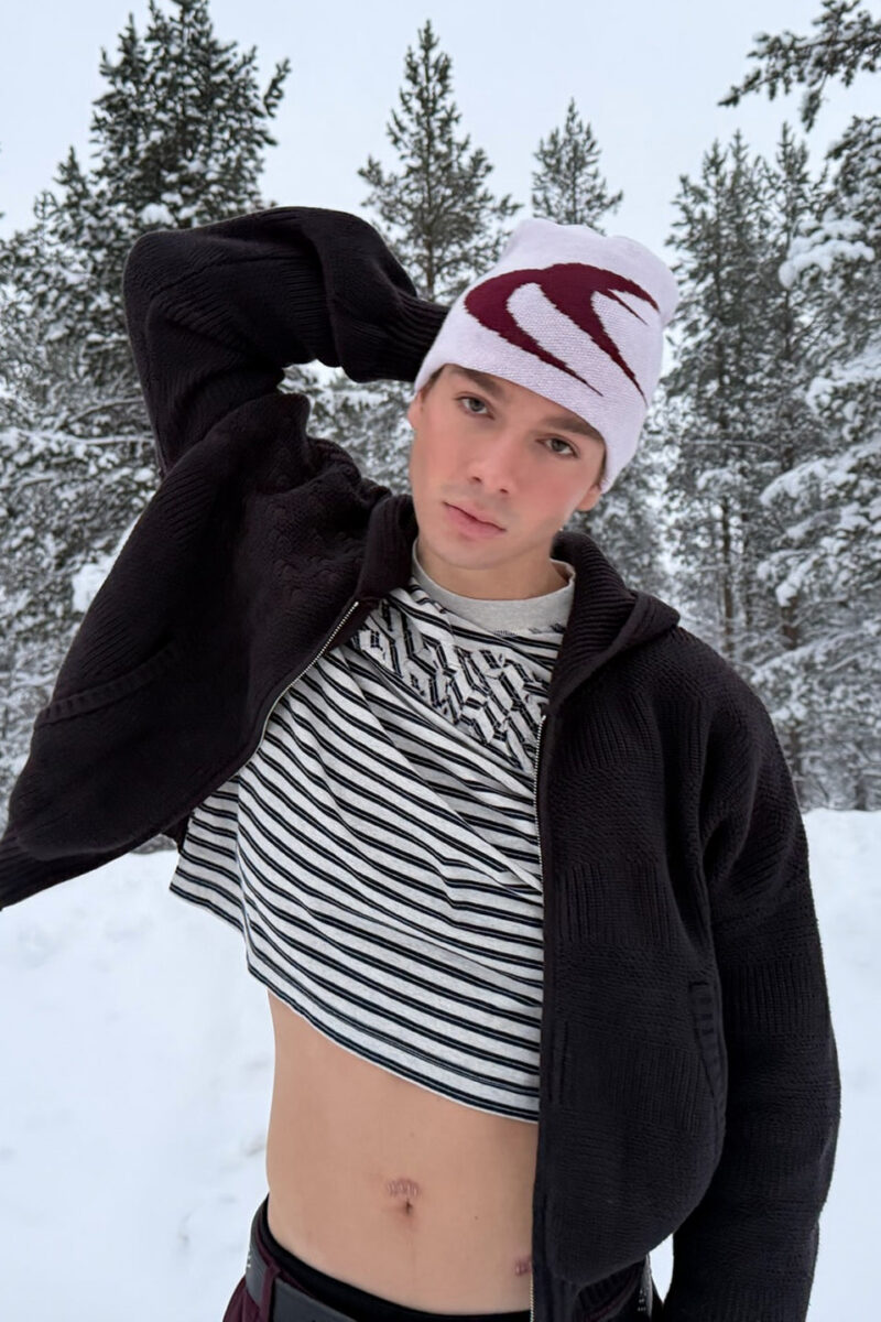 Rectangle_110.jpg Rectangle_110.jpg