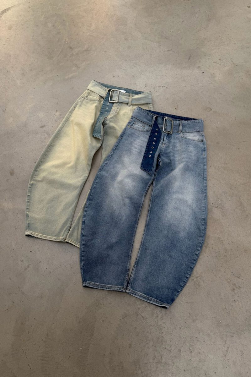 Rectangle_110_adec55e4-0824-486d-8bbf-03ec74affc11.jpg Rectangle_110_adec55e4-0824-486d-8bbf-03ec74affc11.jpg