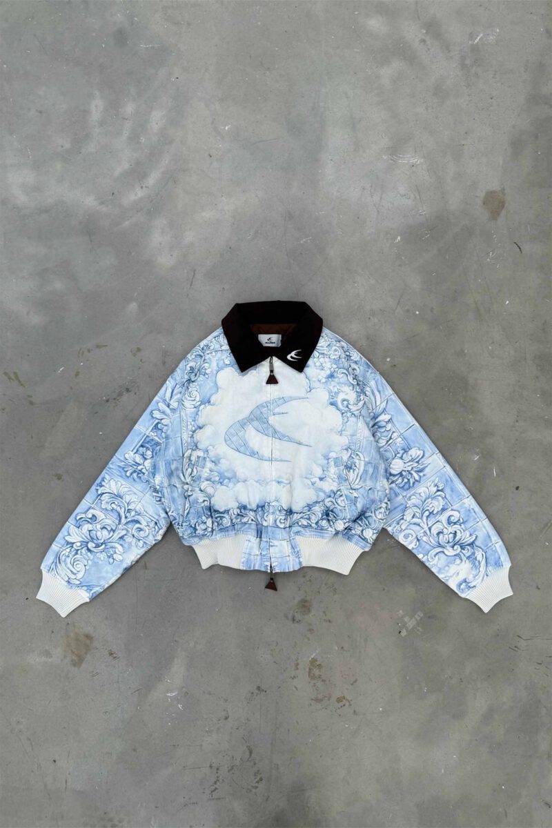 Rectangle_111_95791499-82ad-4bce-8c42-ddb3d3101105.jpg Rectangle_111_95791499-82ad-4bce-8c42-ddb3d3101105.jpg