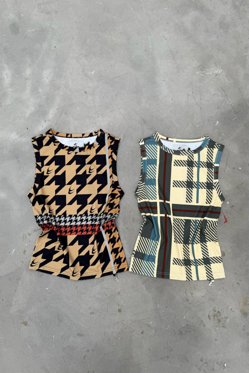 Rectangle_112_93036644-73d5-41a9-b787-1daeb258981d.jpg Rectangle_112_93036644-73d5-41a9-b787-1daeb258981d.jpg