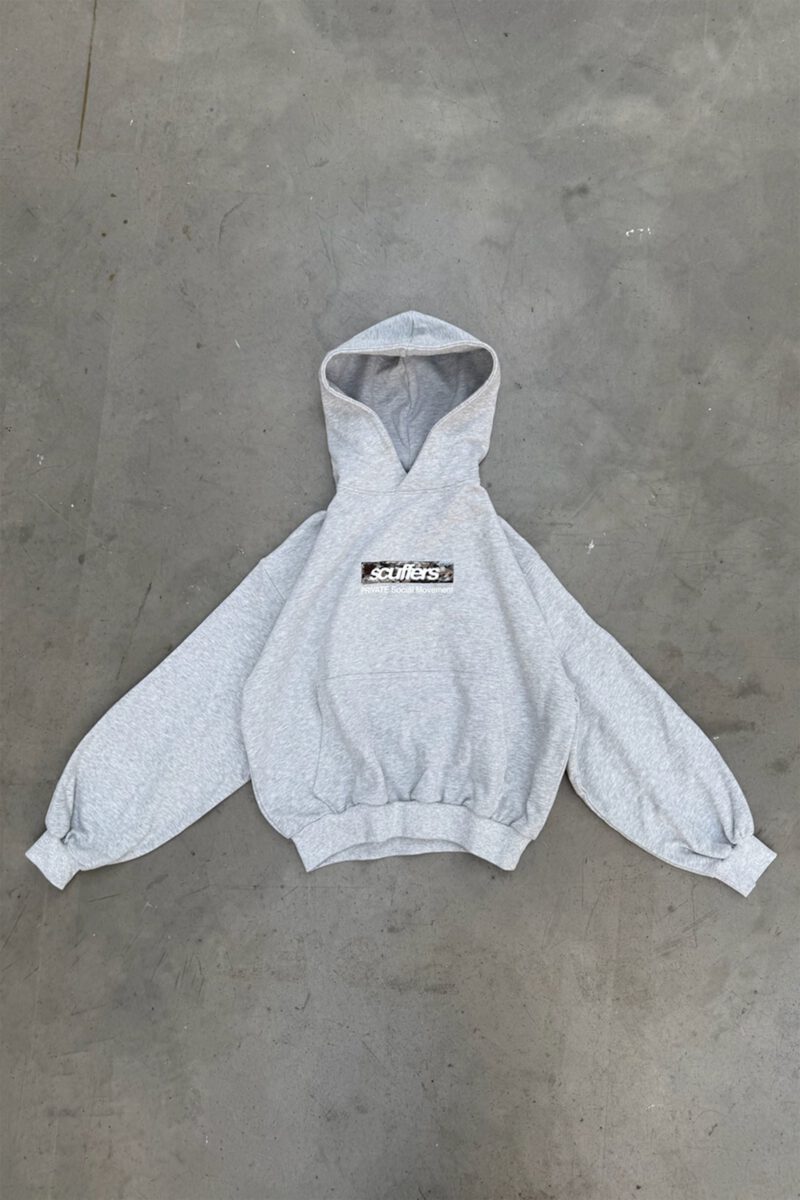 Rectangle_113_3d165c9c-e844-4d81-95ca-890bb37d7f40.jpg Rectangle_113_3d165c9c-e844-4d81-95ca-890bb37d7f40.jpg