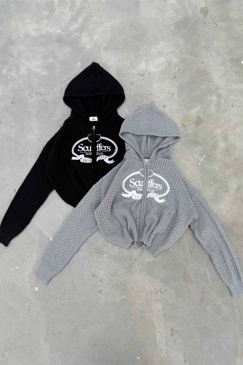 Rectangle_113_b23f7a69-c50d-4687-92b1-3e06d7d5d83d.jpg Rectangle_113_b23f7a69-c50d-4687-92b1-3e06d7d5d83d.jpg