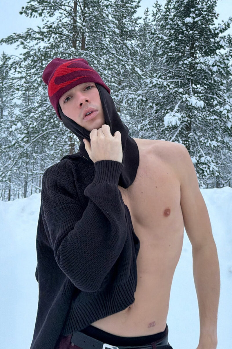 Rectangle_113_f6c61422-bd9f-4769-bfee-ab90c9df32ca.jpg Rectangle_113_f6c61422-bd9f-4769-bfee-ab90c9df32ca.jpg