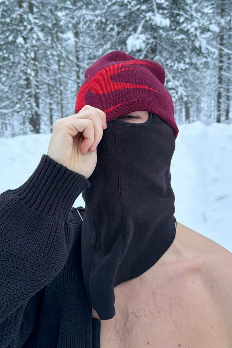 Rectangle_114_4e2f78a3-b8ce-478e-ad7b-e27bee8a55f9.jpg Rectangle_114_4e2f78a3-b8ce-478e-ad7b-e27bee8a55f9.jpg