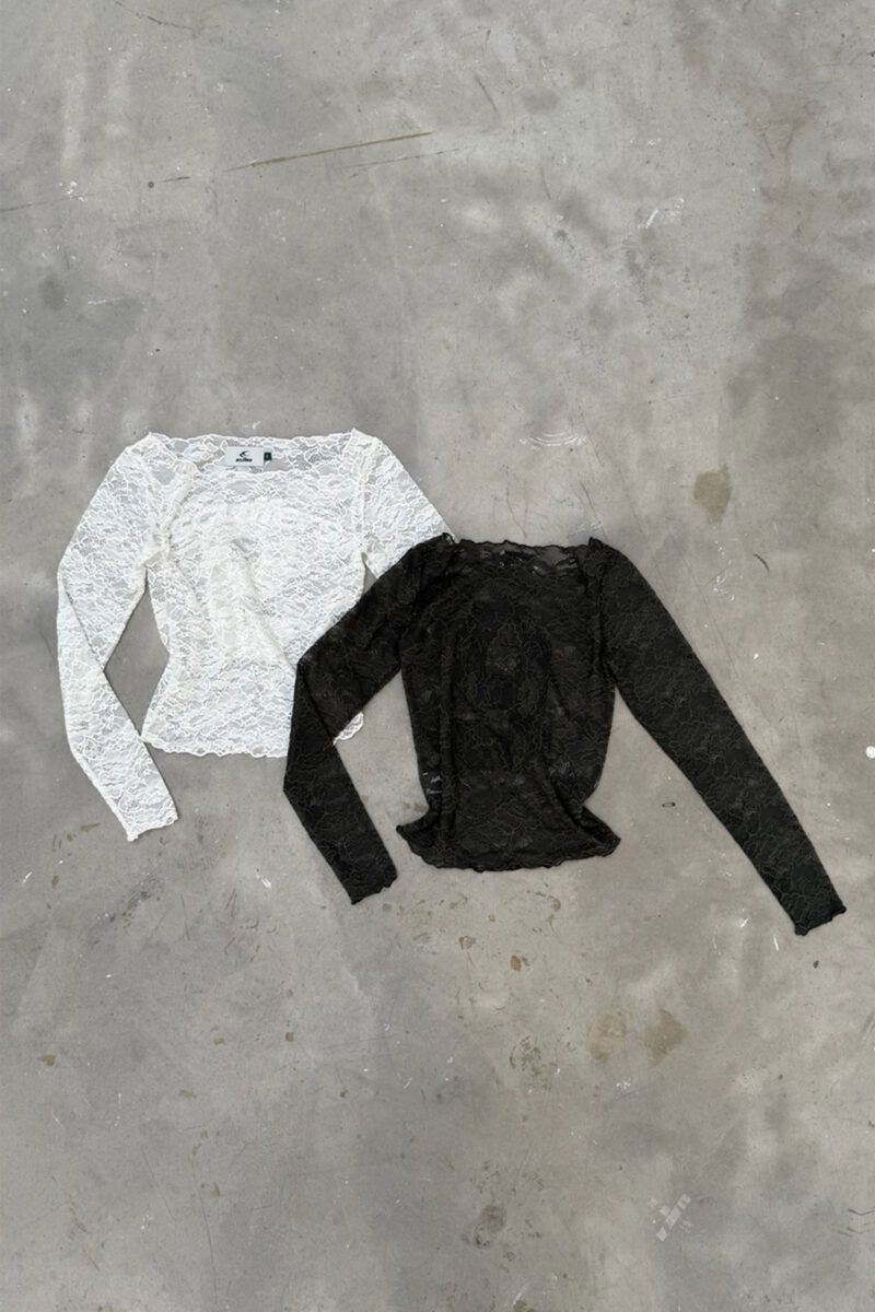 Rectangle_114_c1d54941-64cc-4f9f-8eb4-4ee2b17cf331.jpg Rectangle_114_c1d54941-64cc-4f9f-8eb4-4ee2b17cf331.jpg