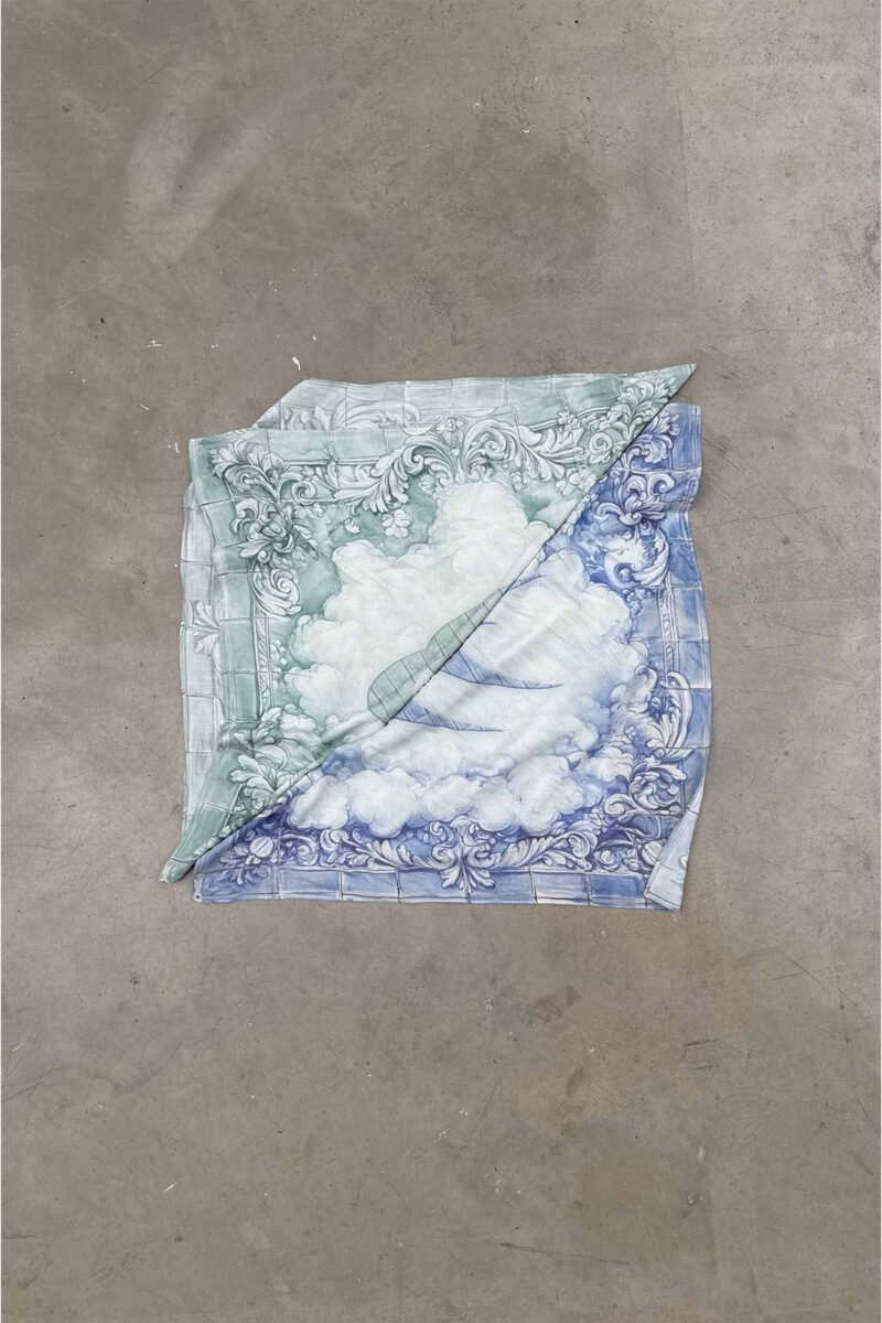 Rectangle_115_6929cd35-b8cd-4696-9a1a-6a3c914fd08a.jpg Rectangle_115_6929cd35-b8cd-4696-9a1a-6a3c914fd08a.jpg